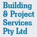 Building  Project Services Pty Ltd - Builder Guide