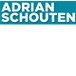 Adrian Schouten - Builder Guide