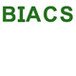 BIACS Pty Ltd