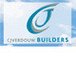 CJ Verdouw Builders