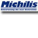 Michilis Pty Limited - Builder Guide