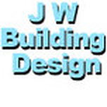 J W Building Design - Builders Sunshine Coast