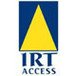 IRT Access - Builders Adelaide