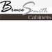 Bruce Smith Cabinets - Builders Sunshine Coast