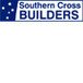 Southern Cross Builders - thumb 0