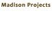 Madison Projects - Builders Adelaide