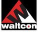 Waltcon - Builders Byron Bay