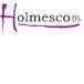 Holmesco Pty Ltd - Builders Sunshine Coast