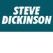 Steve Dickinson - Builders Sunshine Coast