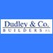 Dudley  Co. Builders Pty Ltd - Builders Sunshine Coast