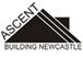 Ascent Building Newcastle - Builder Melbourne