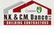 Dance N K  C M Pty Ltd - Builders Sunshine Coast