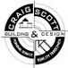 Craig Scott Building  Design - Gold Coast Builders