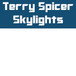Terry Spicer Skylights - Builders Sunshine Coast