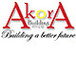 Akora Building Pty Ltd - thumb 0