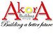 Akora Building Pty Ltd