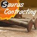Saurus Contracting - Builders Sunshine Coast