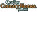 Quality Country Homes - thumb 0