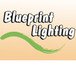 Blueprint Lighting - Builders Sunshine Coast