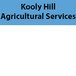 Kooly Hill Agricultural Services