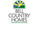 Bell Country Homes - Builder Search