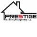 Prestige Building  Carpentry Pty Ltd - Builders Byron Bay