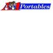 A1 Portables - Builders Victoria