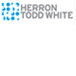 Herron Todd White - Builders Sunshine Coast