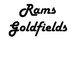 Rams Goldfields - thumb 0