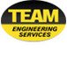 Team Engineering Services Pty Ltd - Builders Adelaide