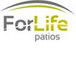 For Life Patios Verandahs Pergolas And Carports