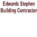 Edwards Stephen Building Contractor - thumb 0