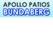 Apollo Patios - Builders Sunshine Coast