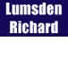 Lumsden Richard - Builders Australia