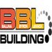 BallinaByronLennox BBL Building - Builder Guide