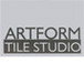 Artform Tile Studio - thumb 0