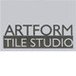 Artform Tile Studio - Builder Guide
