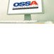OSSA Services Pty Ltd