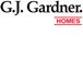 G.J. Gardner Homes - Gold Coast Builders