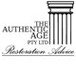 Authentic Age - Builders Sunshine Coast