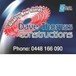 Dave Thomas Constructions - Builders Adelaide