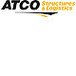 ATCO Structures & Logistics Pty Ltd - thumb 0