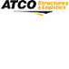 ATCO Structures  Logistics Pty Ltd - Builder Guide
