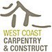 West Coast Carpentry  Construct