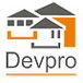 Devpro Design & Construct - thumb 0