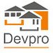 Devpro Design  Construct