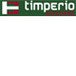 Timperio Contractors - Builder Guide