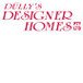 Dully's Designer Homes Pty Ltd - Builder Melbourne
