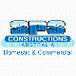 SPS Constructions Australia - thumb 0