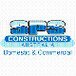 SPS Constructions Australia